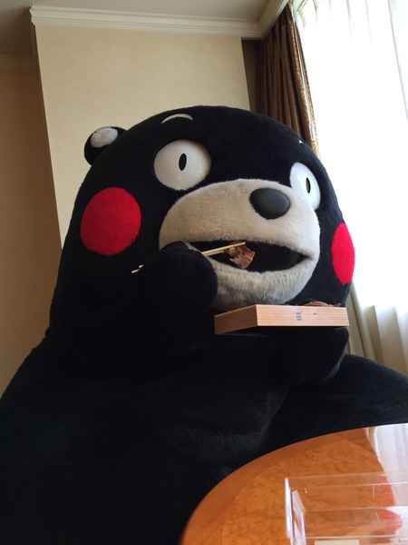 JTB 030.JPG